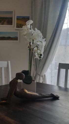 Apartamento Savoy