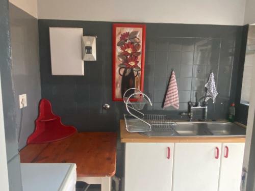 Apartamento Be At Home