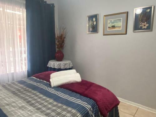 Apartamento Be At Home