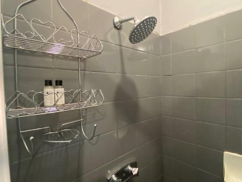 Apartamento Be At Home