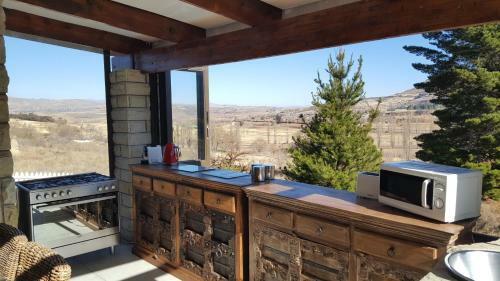 Apartamento Rochester