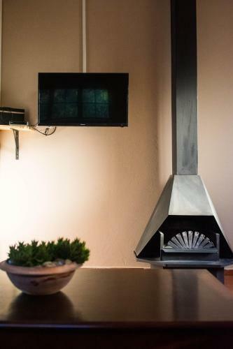 Apartamento Eden