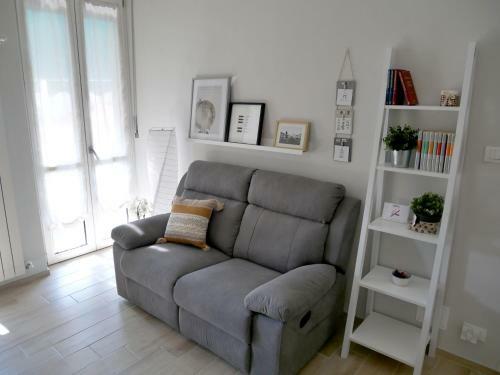 Apartamento Flat 61