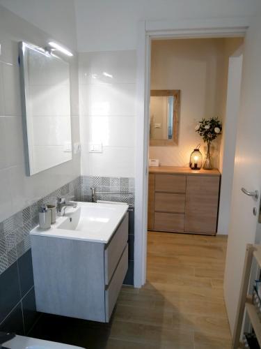 Apartamento Flat 61