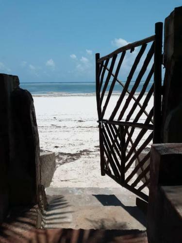 Hostal Masala Living Beach