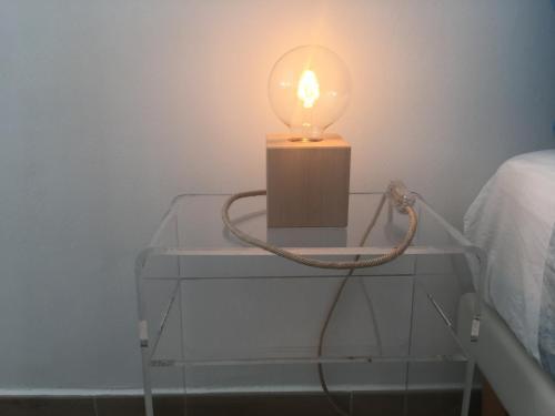 Apartamento Nais Home Torino