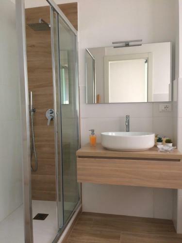 Apartamento Nais Home Torino