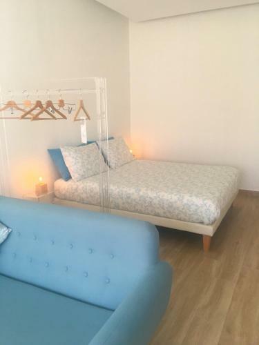 Apartamento Nais Home Torino