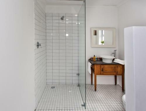 Apartamento 100 Vyfer