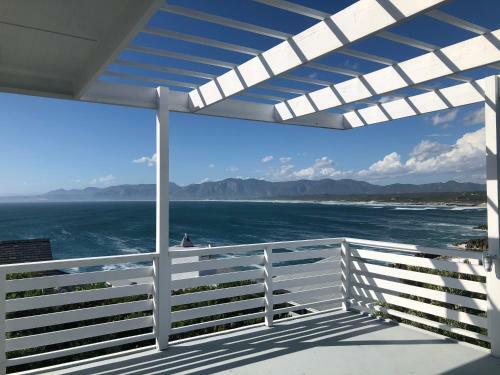Villa Seascape