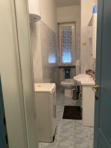 Apartamento Camyhouse