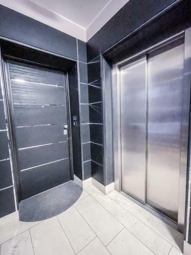 Apartamento Myhouse Inn Politecnico