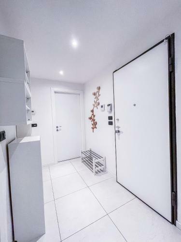 Apartamento Myhouse Inn Politecnico