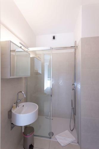 Apartamento Myhouse Inn Politecnico