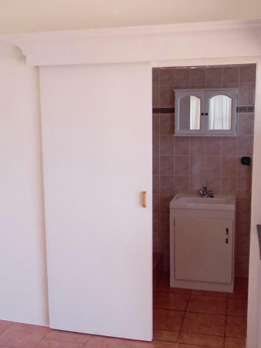 Romanza B&B