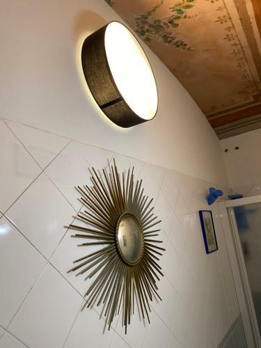 Apartamento Kika?s House