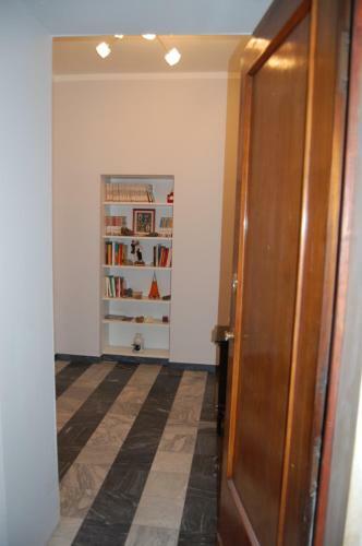 Apartamento La Casa Di Betzy