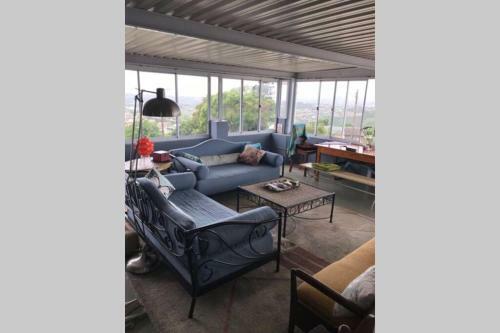Newlands East, Durban Home, Panoramic?peaceful?