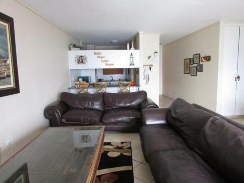 Apartamento Diaz Hartenbos