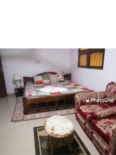The Lighthouse Lodge Zanzibar Stone Town