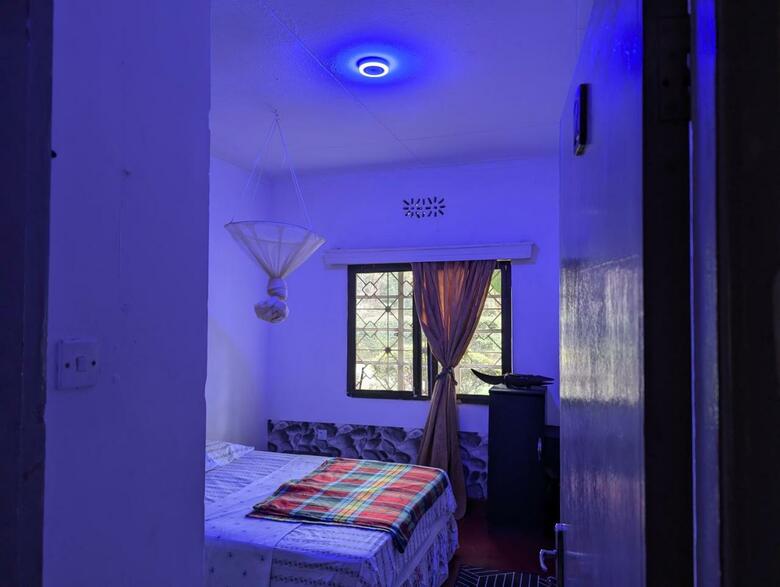 Hostal Dans Place