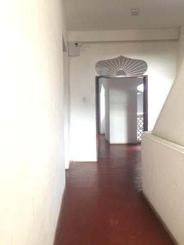 Bin Omair Malindi Apartment