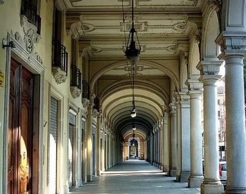 Apartamento Il Quarantaquattro