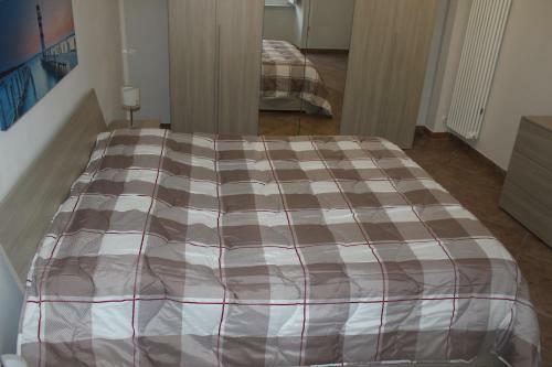 Apartamento Il Quarantaquattro