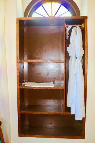 Old Town Boutique Hotel