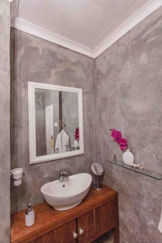 Amansluxuryfamilyroom