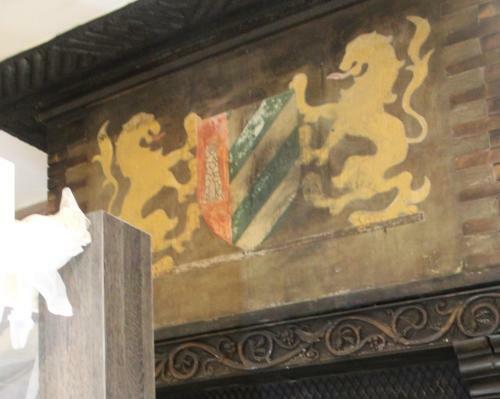 Hostal Affittacamere I Due Leoni