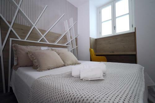 Hostal Affittacamere I Due Leoni
