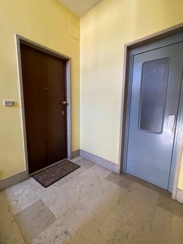 Apartamento Myhouse Inn Lingotto