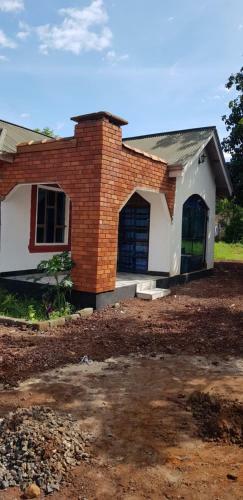 Apartamento Kili Shanty Homes 3