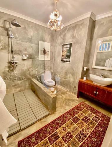 Amansluxuryvilla