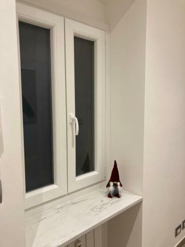 Apartamento Manzoni 2