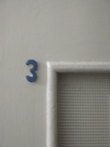 Hostal 7 Rooms