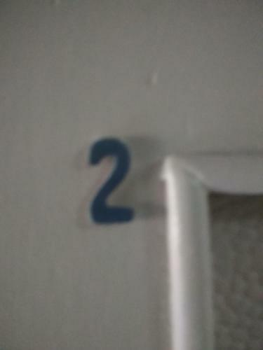Hostal 7 Rooms