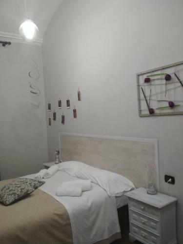 Hostal 7 Rooms
