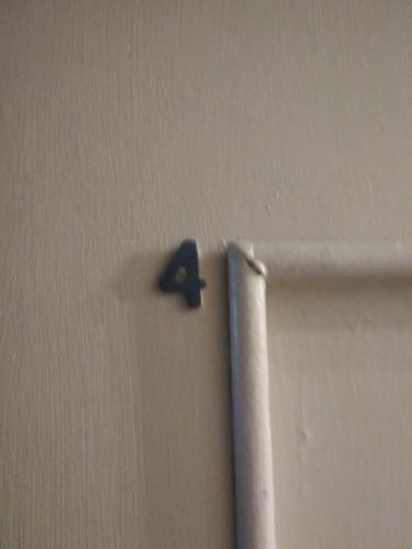 Hostal 7 Rooms