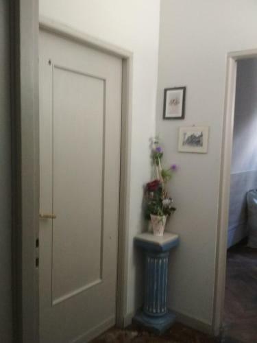 Hostal 7 Rooms