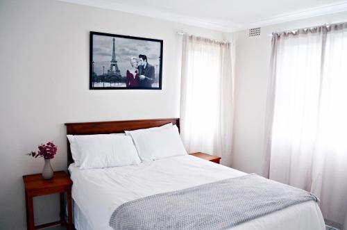 Broadway Self Catering Apartments
