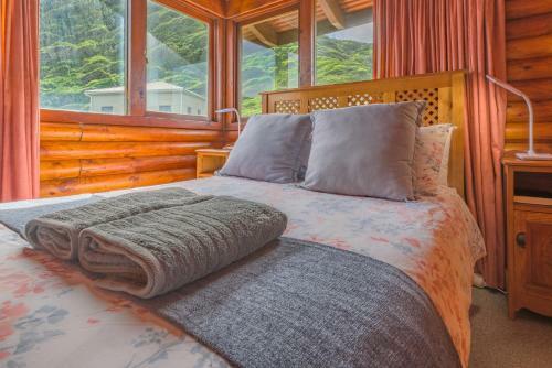 Shamrock Cottage