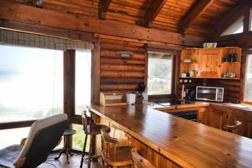 Shamrock Cottage