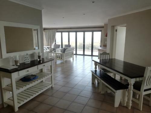 Apartamento No 73 Bottom