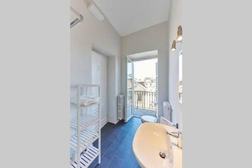 Apartamento Due Terzi Di Mole