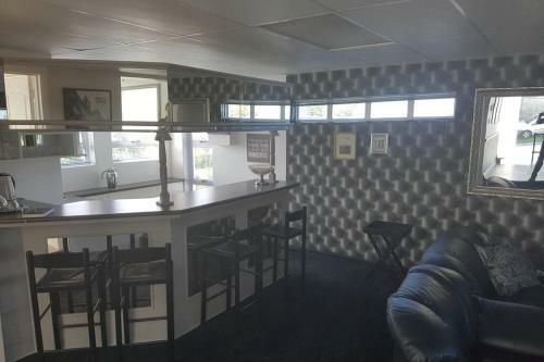Apartamento The White House On Haydn