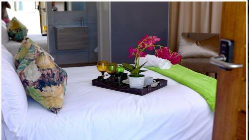 Aloe Lifestyle Hotel