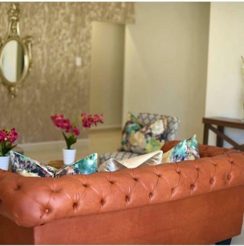 Aloe Lifestyle Hotel