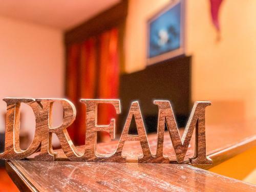 Apartamento Myhouse Inn Racconigi